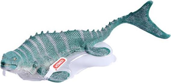 Produktbild Schleich Mosasaurus