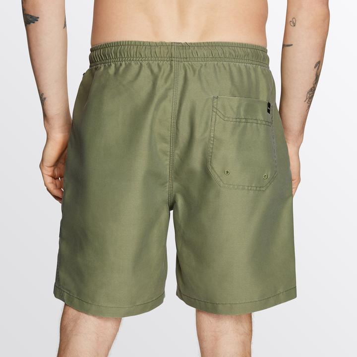Produktbild Mystic Brand Swim Boardshort (31)
