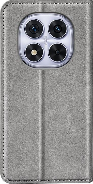 Produktbild Cover-Discount Xiaomi Redmi Note 14 Pro 5G / Poco X7 - Stand Flip Case Hülle (Xiaomi Redmi Note 14 Pro 5G, Xiaomi Poco X7 Pro)