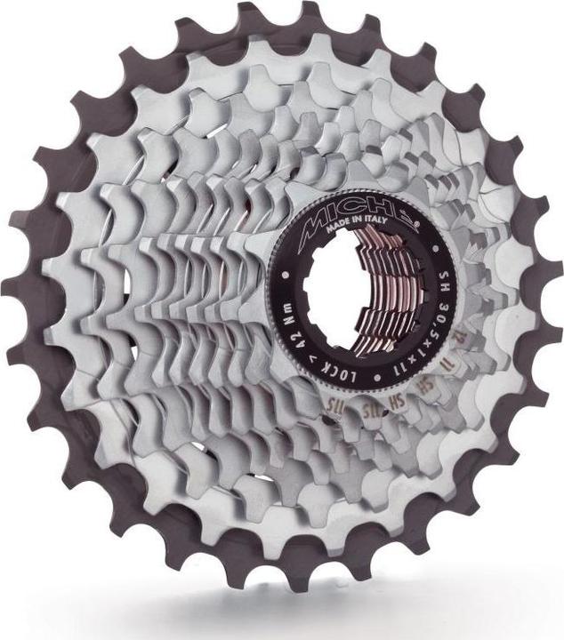 Immagine prodotto Miche Luce Primato (11-velocità, 12-30)