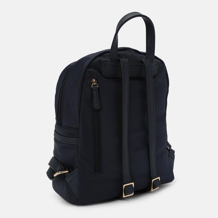 Immagine prodotto L.Credi Zaino Alena City 36 cm (14 l)