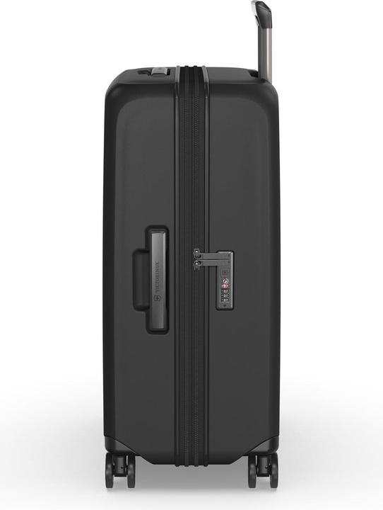 Produktbild Victorinox Airox Advanced Medium Case (70 l)
