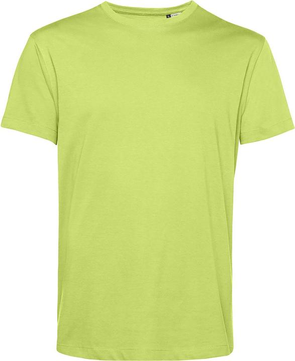B&C UTBC4658 P (XS)