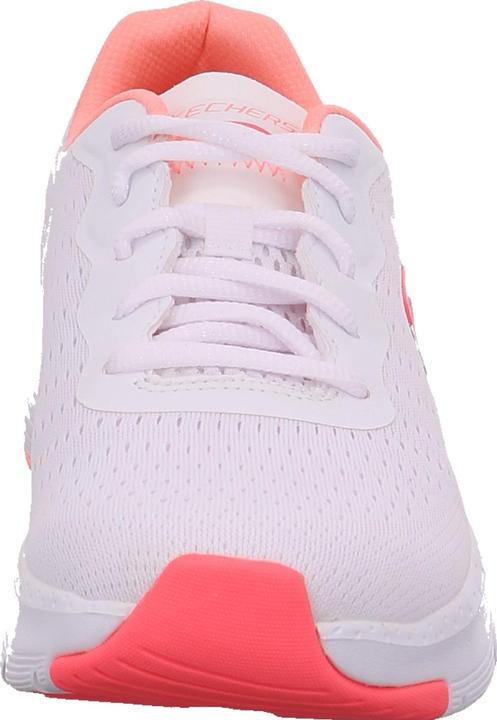 Actual product image Skechers 149722 WPK (40)