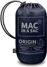 Produktbild Mac in a Sac Origin (S)