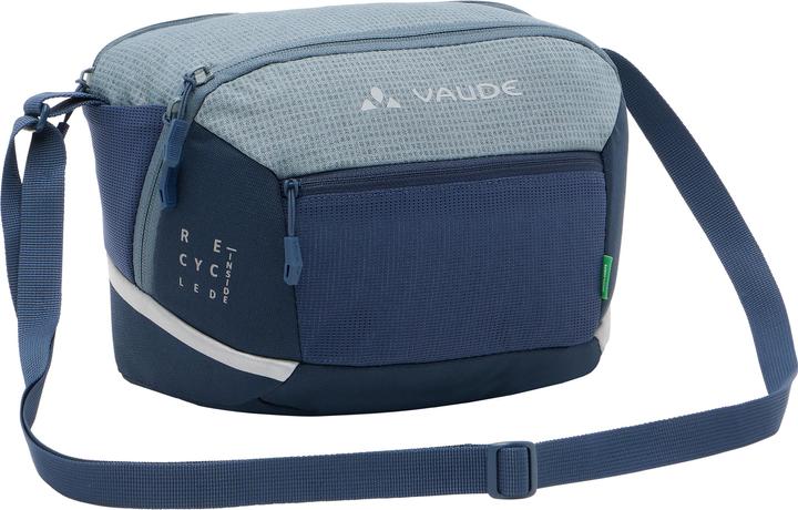 Immagine prodotto Vaude Cycle Box (5 l, Borsa manubrio)