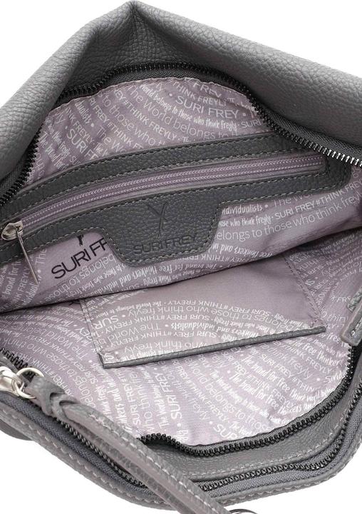 Image du produit Suri Frey Beutel SFY Debby