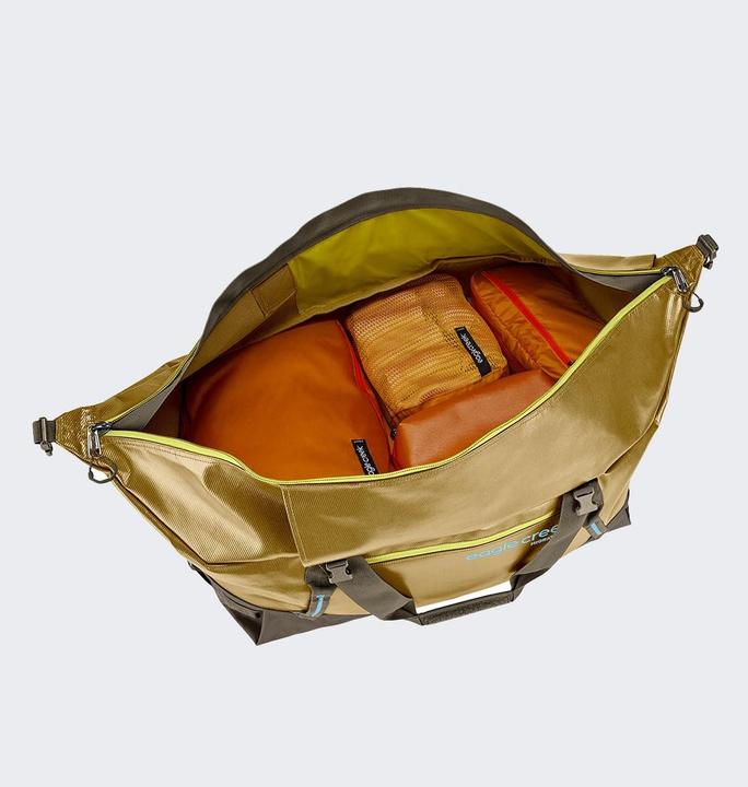 Produktbild Eagle Creek Migrate Wheeled Duffel Bag 110L (110 l)
