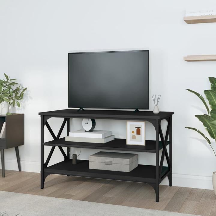 Image du produit VidaXL Cash (100 x 40 x 50 cm)