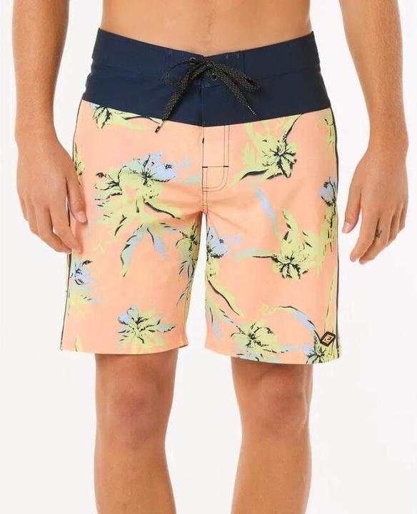 Rip Curl Mirage Mason Raw Energy - Boardshorts - Herren