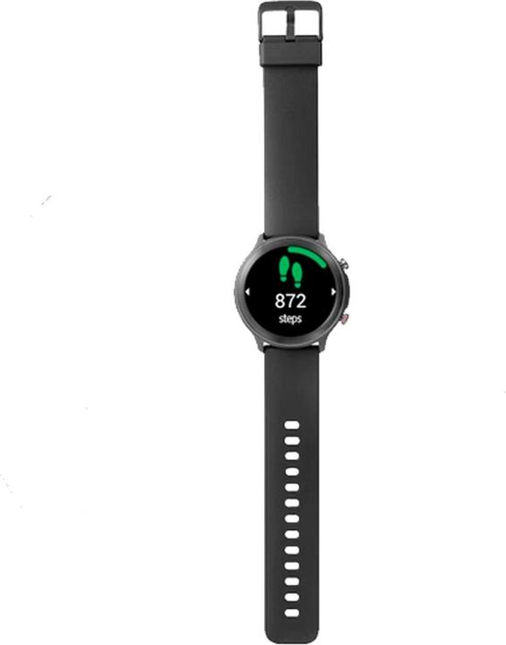Produktbild Doro Watch (44 mm)
