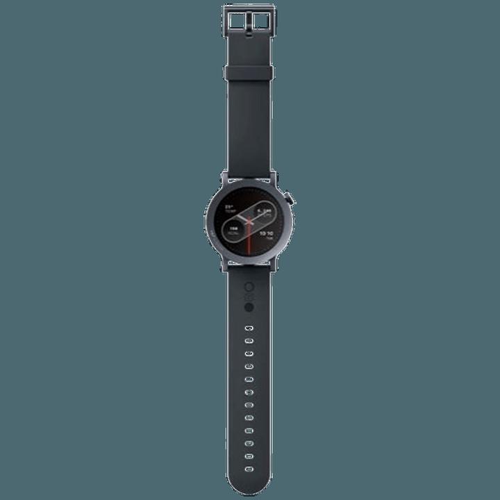 Immagine prodotto CMF Watch Pro 2