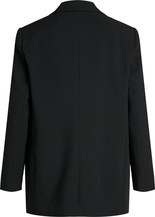 Actual product image Object Single breasted blazer (40)