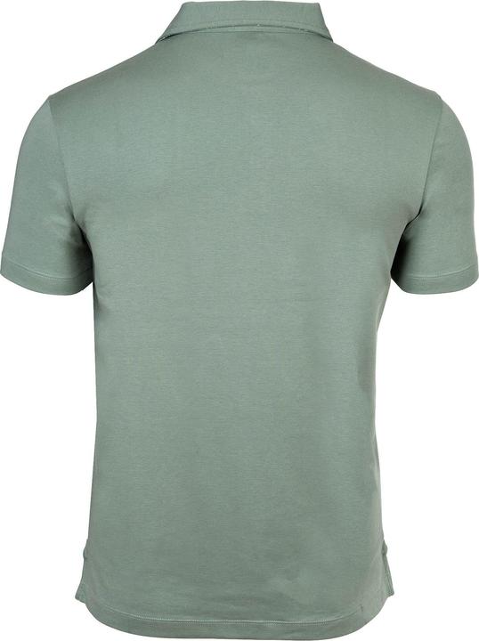 Actual product image Joop! 17 JJ-10Preston 10019307 (S)