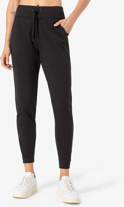 Super Natural W Yobo Pants