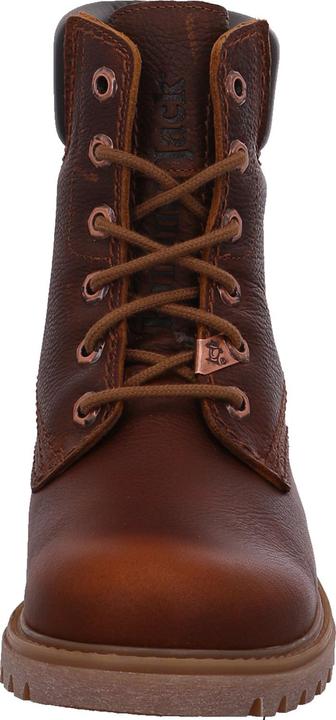 Actual product image Panama Jack Ankle boot (37)