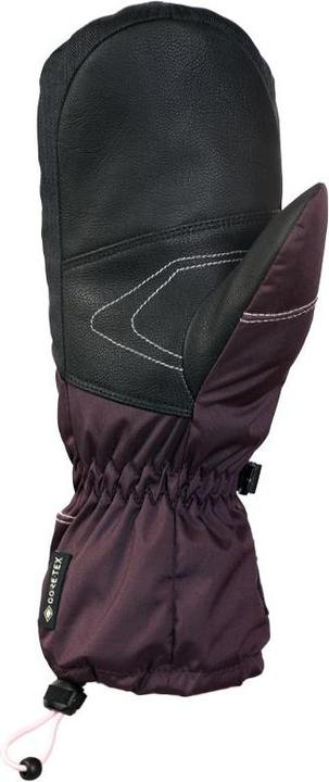 Actual product image snowlife JR Lucky GTX MItten (XS)