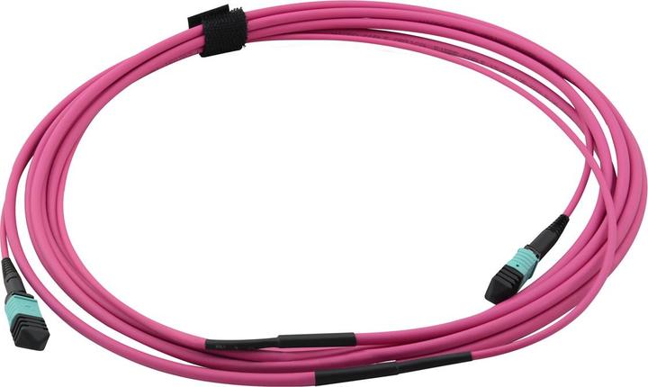 Produktbild Value MPO-Trunk-Kabel (CAT8.1, 3 m)