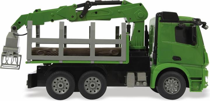 Actual product image Jamara Mercedes-Benz Arocs
