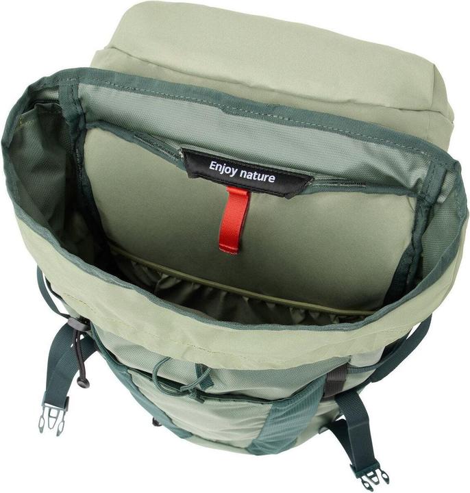 Immagine prodotto Vaude Brenta 24 (24 l)