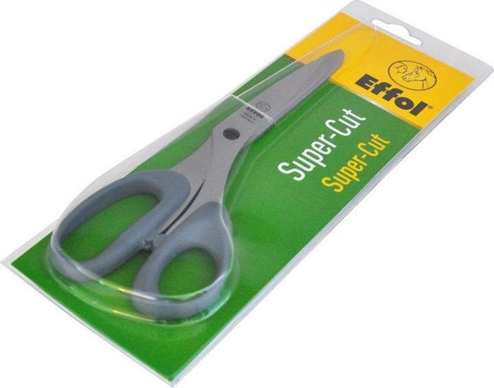 Produktbild Effol Schere Super-Cut