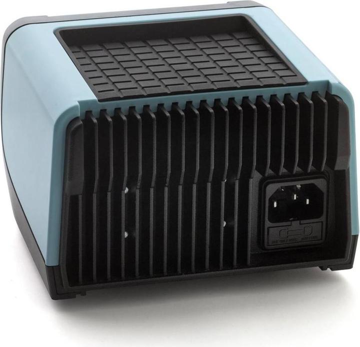Actual product image Weller Erem Soldering station supply unit