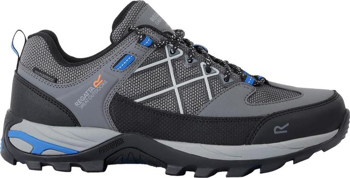 Produktbild Regatta Wanderschuhe Samaris III (45)