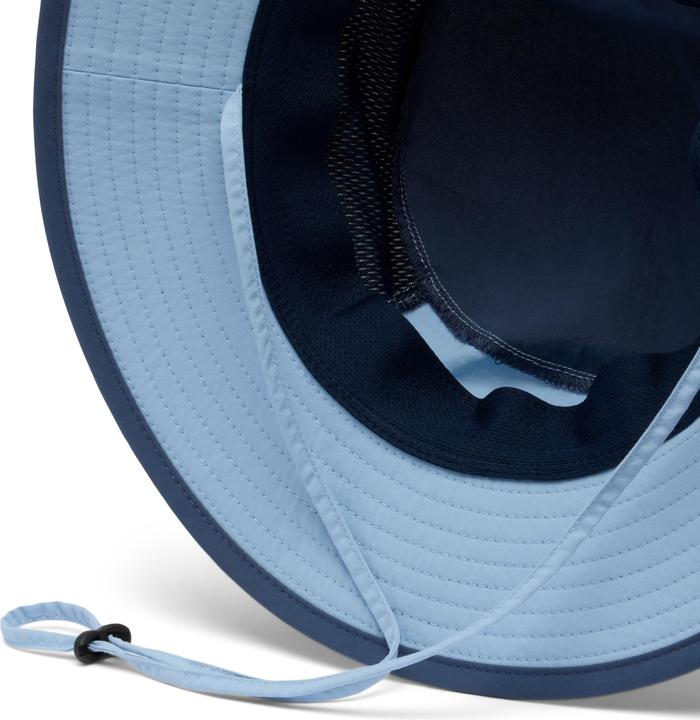 Produktbild Columbia Youth Bora Bora™ II Booney (L, XL)