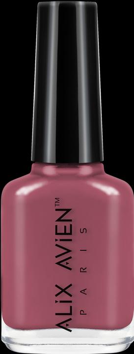 Alix Avien NP95 (Pink, Farblack)