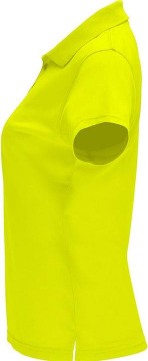 Immagine prodotto Alpinia - Polo MONZHA - Donna (S)