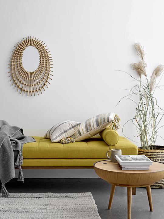 Image du produit Bloomingville Ronda (60 x 60 x 40 cm)