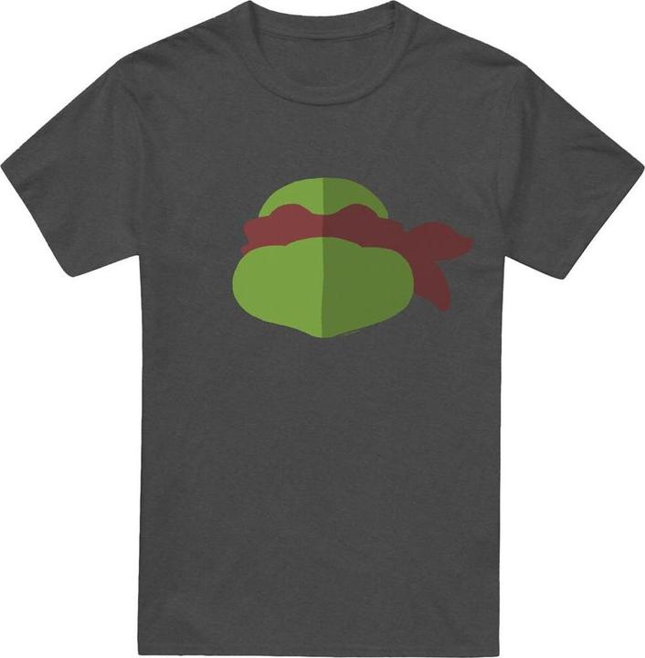 Produktbild Teenage Mutant NT TShirt (XL)