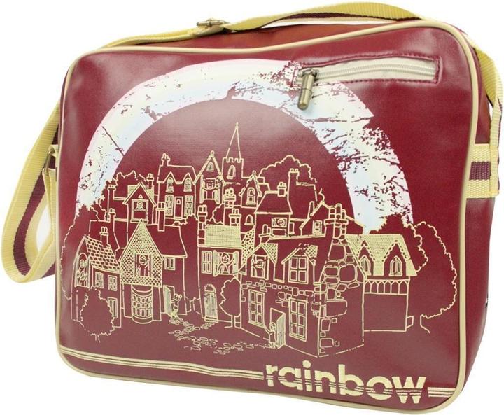 Immagine prodotto Rainbow UTNS5585 P