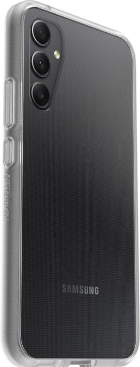 Immagine prodotto OtterBox React (Samsung Galaxy A34 5G)