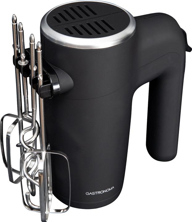 Actual product image Gastronoma 18200002 (500 W)