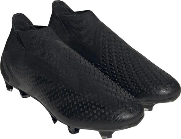 Immagine prodotto adidas Fussballschuhe mit festem Boden Predator Accuracy+ (42.5)