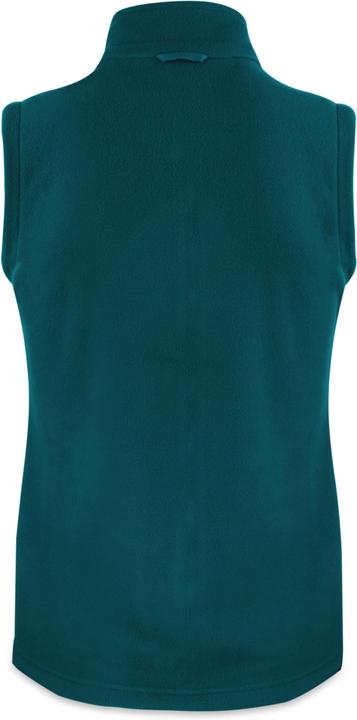 Produktbild Normani Damen Fleeceweste Jovik - 1303 (M)