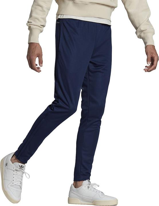 Actual product image adidas Entrada 22 training trousers men (S)