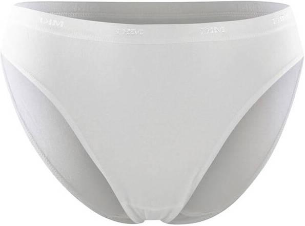 Immagine prodotto DIM Slip Eco Coton Stretch (S, Confezione da 5 pezzi)
