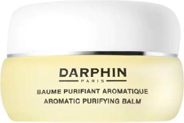 Actual product image Darphin Aromatic Purifying Balm ( All Skin Type ) (15 ml)
