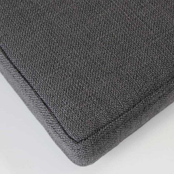 Produktbild Germania Sitzkissen (96 x 6 x 35 cm)