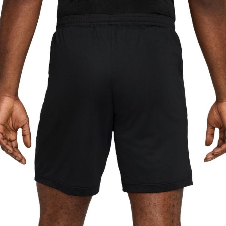 Actual product image Nike Academy-Shorts (188)