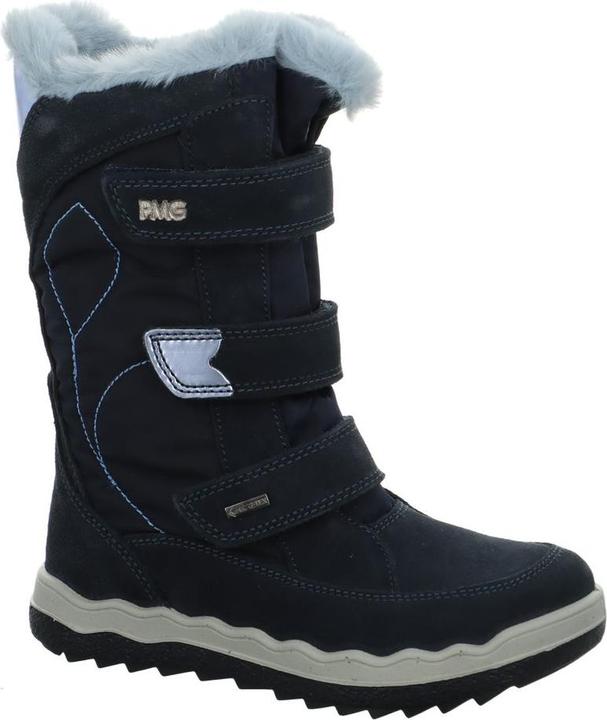 Produktbild Primigi Winterstiefel GTX (31)