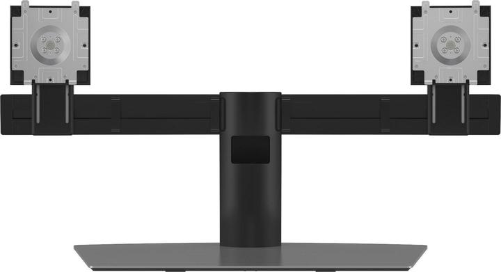 Dell MDS19 Ständer (Tisch, 27")