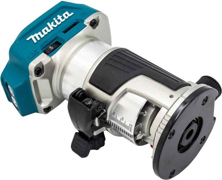 Image du produit Makita DRT50Z