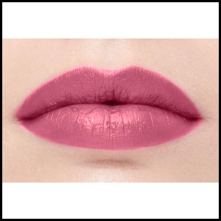 Immagine prodotto Max Factor Velluto opaco (20 Rosa)