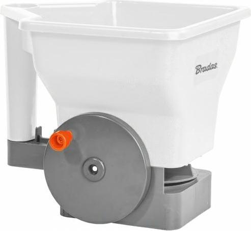 MGA Zona Prezzo Seminatrice universale da giardino 3l LINEA BIANCA Seminatrice manuale Seminatrice