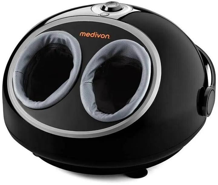 Fuss-Massagegerät PureComplete Pro