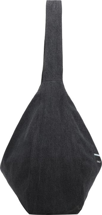 Immagine prodotto Fritzi aus Preußen Easy Limited Barbie Malibu Denim Schultertasche 48 cm (28 l)
