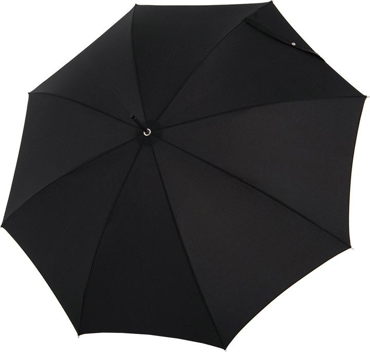 Produktbild Doppler Manufaktur Orion Diplomat Stockschirm 93 cm